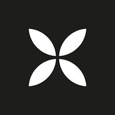 Logo Qonto