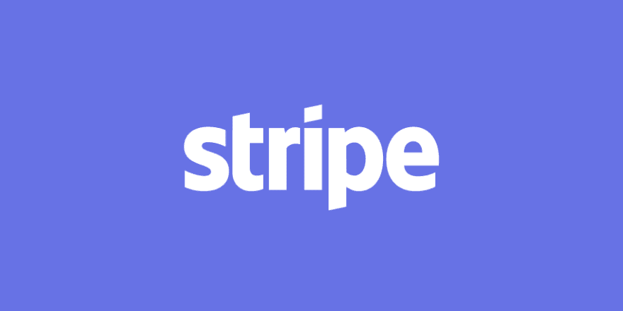 Aperçu de l'intégration Stripe Billing avec Vysion