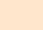 Code couleur d'une échéance non échue